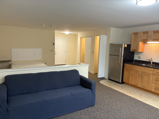 900 James AveUnit 5106 #5106 - Photo 7 of 37