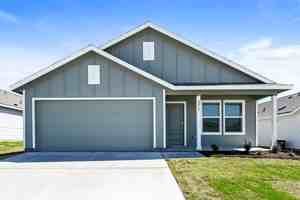 featured image of 2213 La Vista Ln