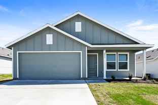 2213 La Vista Ln - Photo 1 of 1
