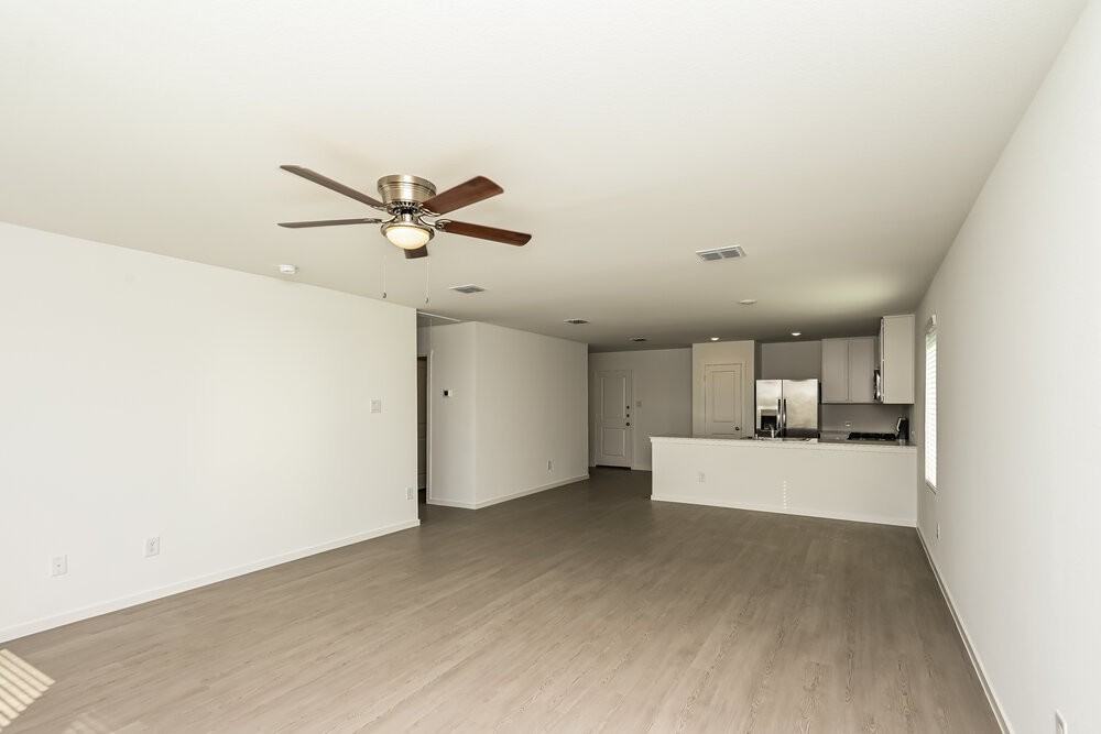 2213 La Vista Ln - Photo 5 of 16