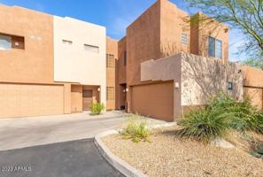 featured image of 54 Northridge Cir #1