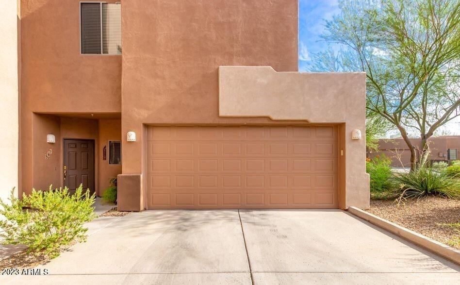 54 Northridge Cir #1 - Photo 2 of 20