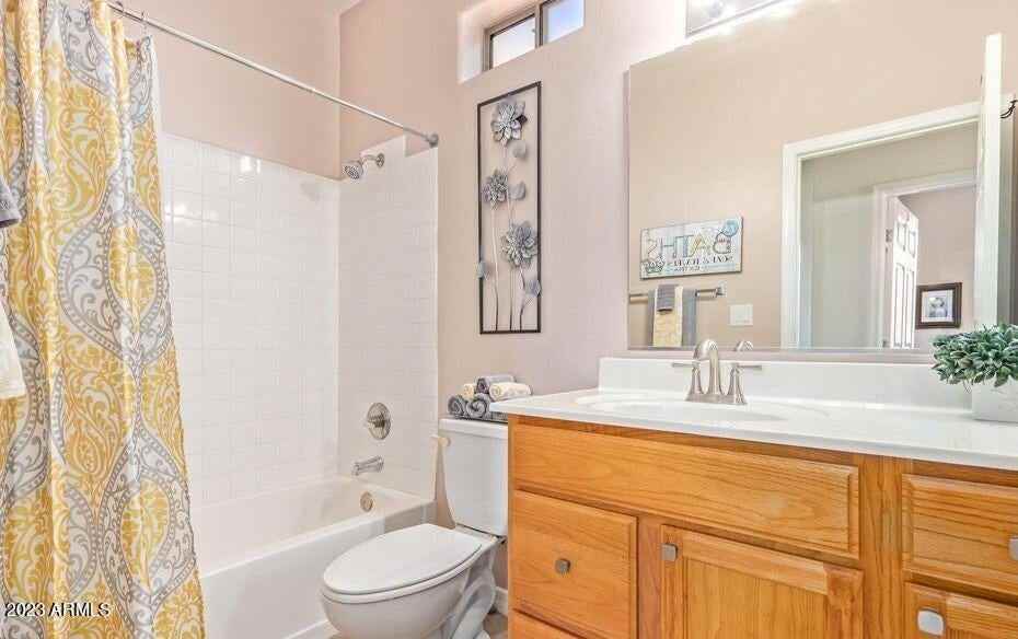 54 Northridge Cir #1 - Photo 3 of 20