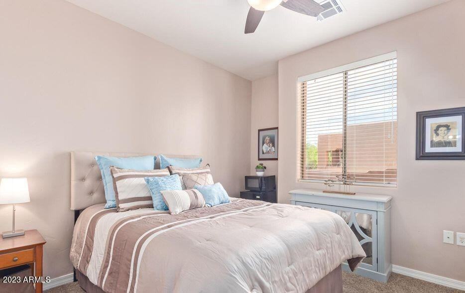 54 Northridge Cir #1 - Photo 4 of 20