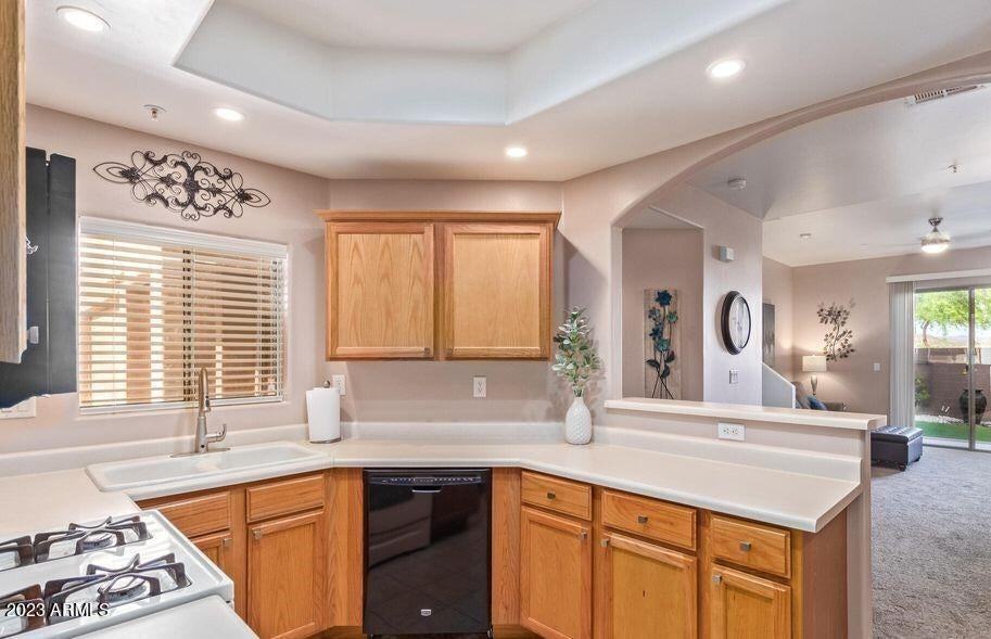 54 Northridge Cir #1 - Photo 6 of 20