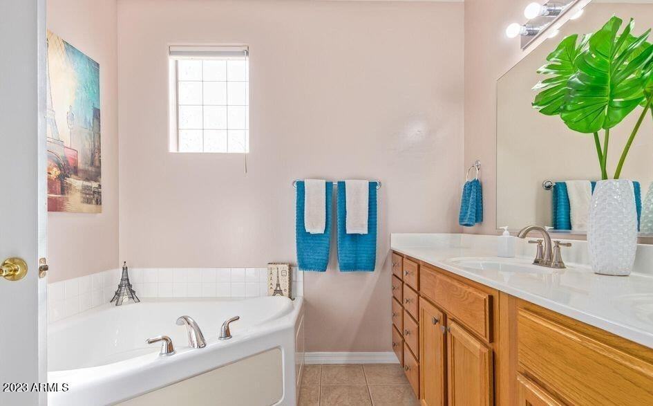 54 Northridge Cir #1 - Photo 7 of 20