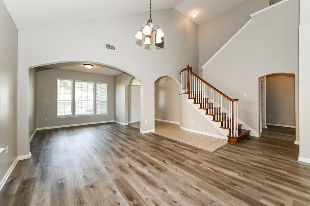 3079 White Heron Trl - Photo 5 of 17