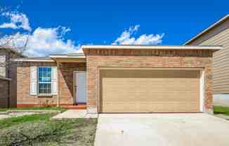 7811 Paraiso Crst - Photo 1 of 1