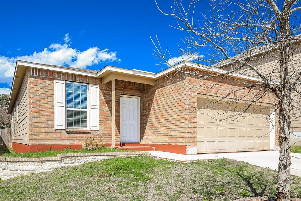 7811 Paraiso Crst - Photo 3 of 16