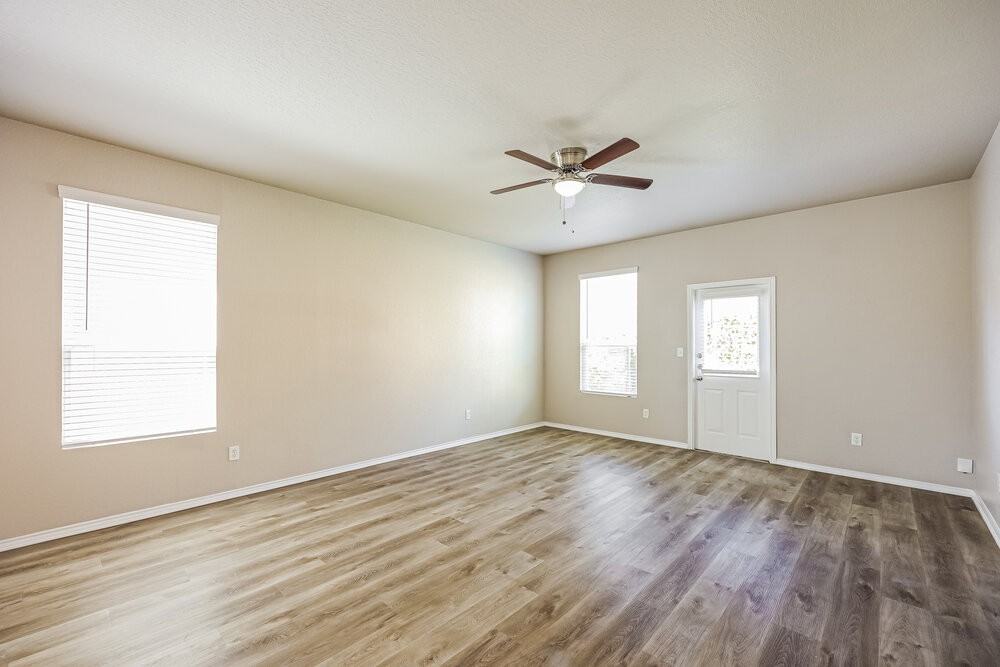 7811 Paraiso Crst - Photo 4 of 16