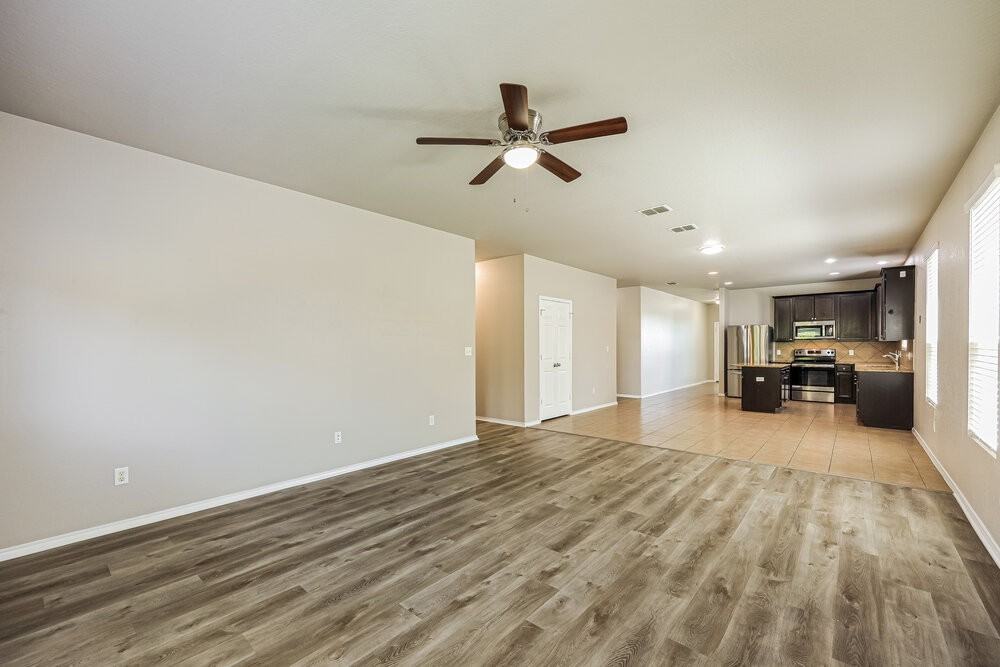 7811 Paraiso Crst - Photo 5 of 16