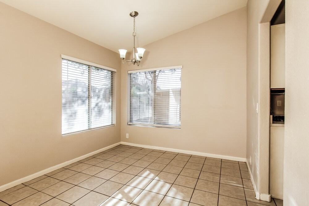 6157 N 87th Ln - Photo 5 of 16