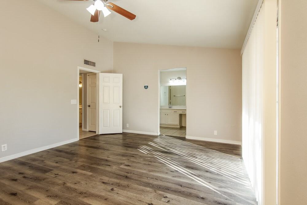 6157 N 87th Ln - Photo 7 of 16