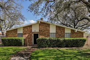 featured image of 114 S Young Blvd