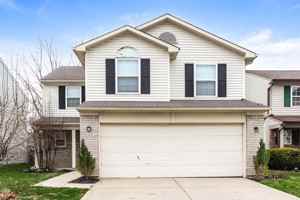 featured image of 10302 Draycott Way