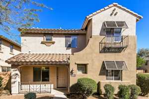 featured image of 2466 E Vermont Dr