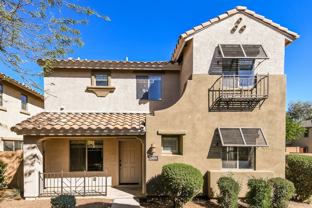 2466 E Vermont Dr - Photo 1 of 1