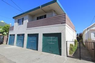 38th Ave. 2656 - Photo 1 of 1