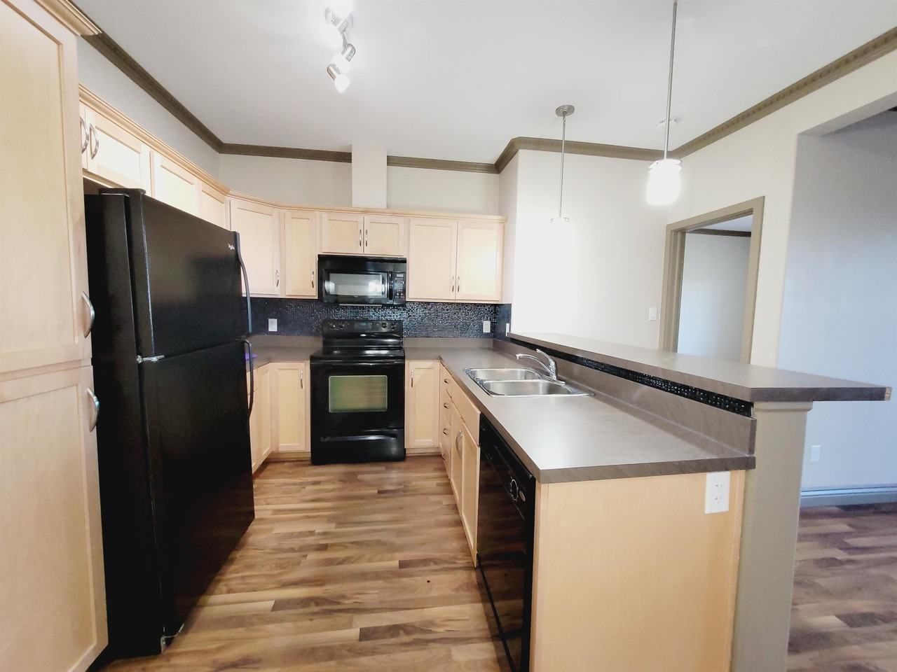 304 Ambleside Link Sw #108 - Photo 2 of 23