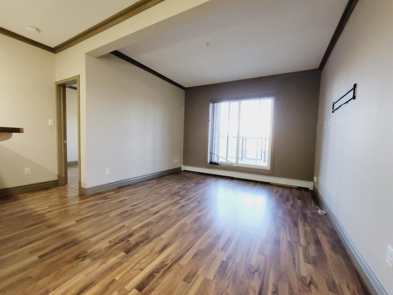 304 Ambleside Link Sw #108 - Photo 3 of 23