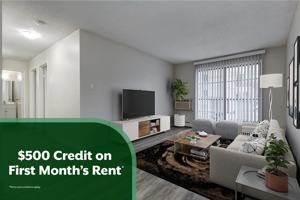 featured image of 110 25th St W