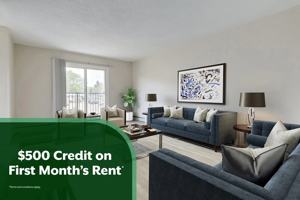 featured image of 26 Maxwell Cres