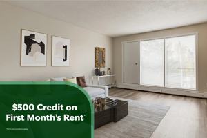 featured image of 510 Robert St E