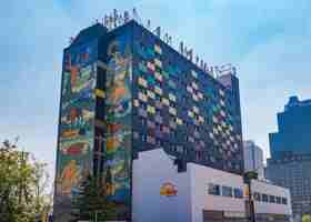 featured image of 10609 101 St Nw