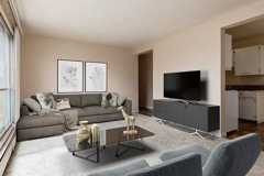 Hawkwood - Photo 1 of 1