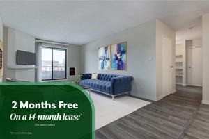 featured image of 3110A 33rd St W