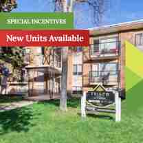 Frisco Apts - Photo 1 of 1