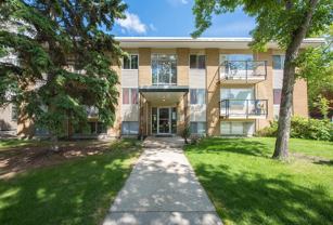 Frisco Apts - Photo 1 of 1