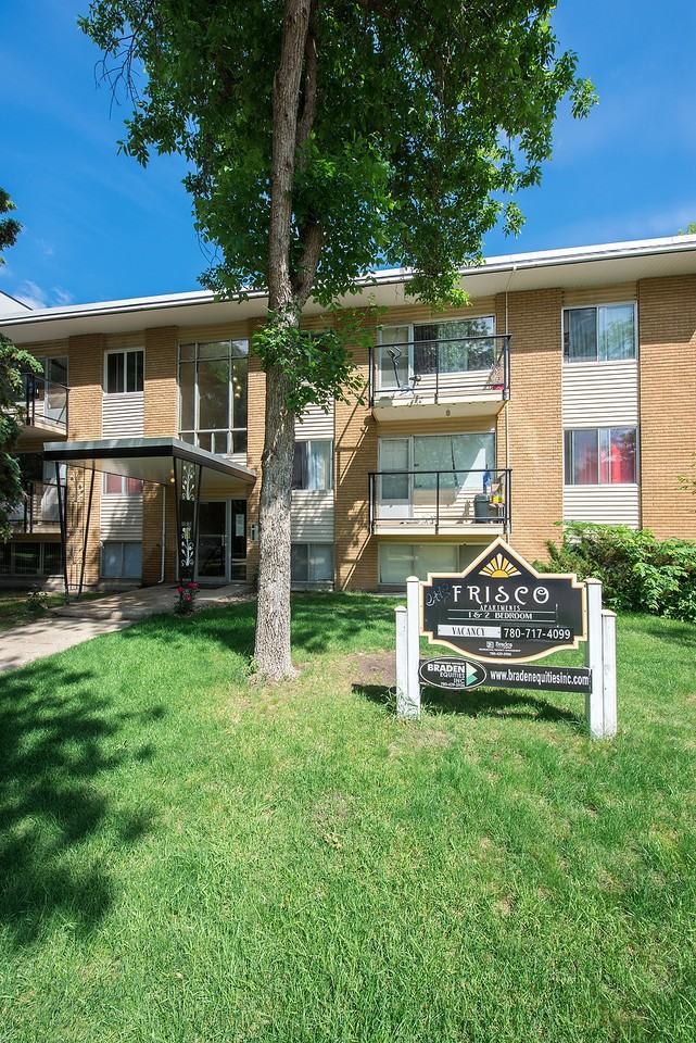 Frisco Apts - Photo 6 of 38