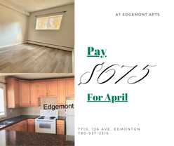 Edgemont Apartments - Photo 1 of 1