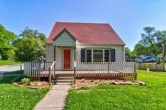 760 Frank St #1 - Photo 1 of 1