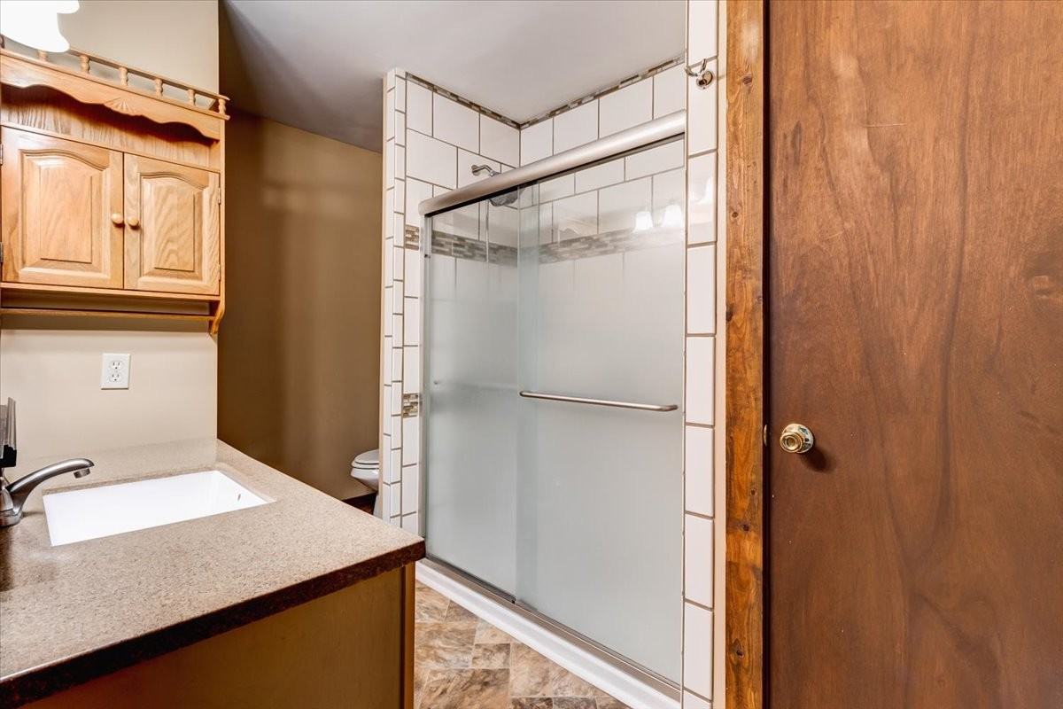 760 Frank St #1 - Photo 5 of 10