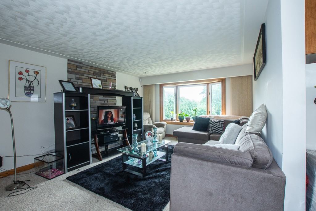 152 Stone Church Rd E - Photo 2 of 14