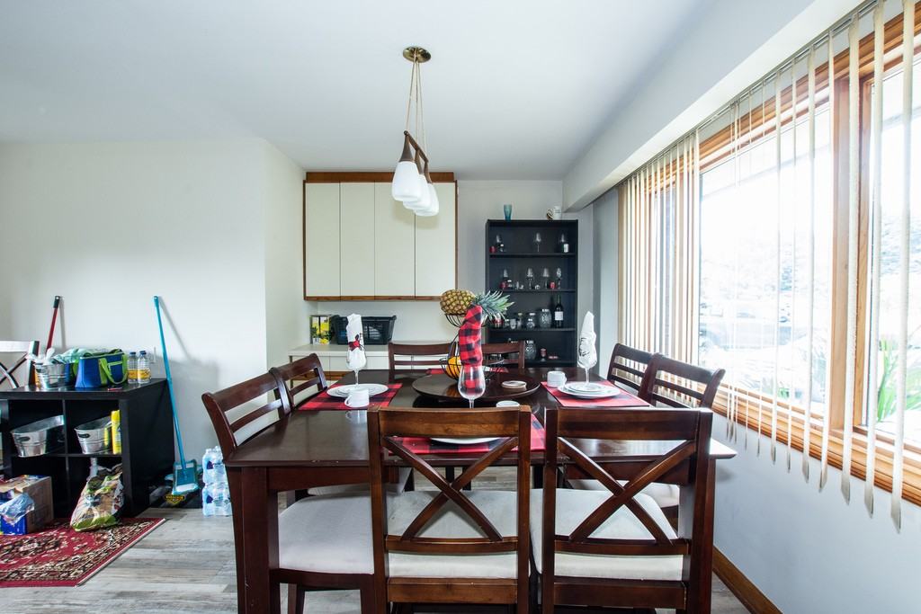 152 Stone Church Rd E - Photo 3 of 14