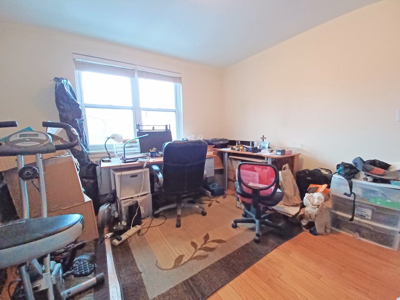 399 Forest Hills Street - Photo 7 of 11