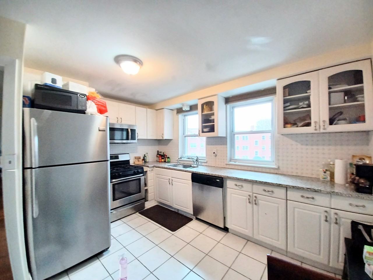 399 Forest Hills Street - Photo 3 of 11