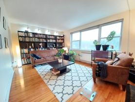 399 Forest Hills Street - Photo 1 of 1