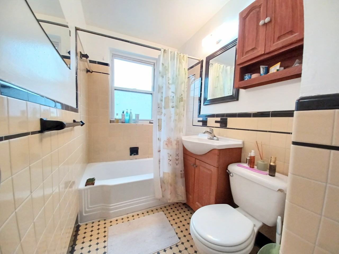 399 Forest Hills Street - Photo 6 of 11