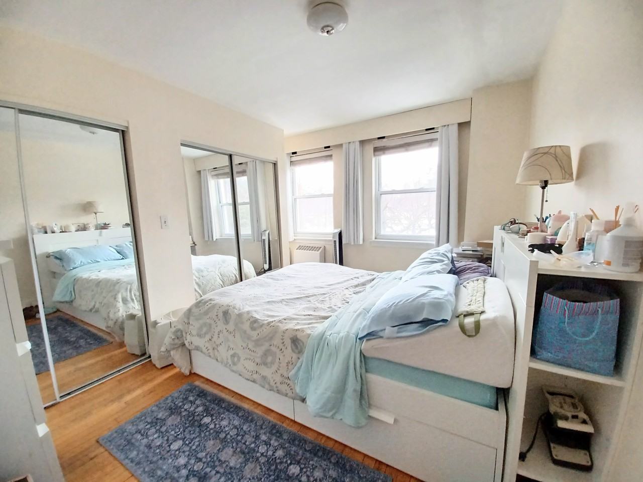 399 Forest Hills Street - Photo 5 of 11