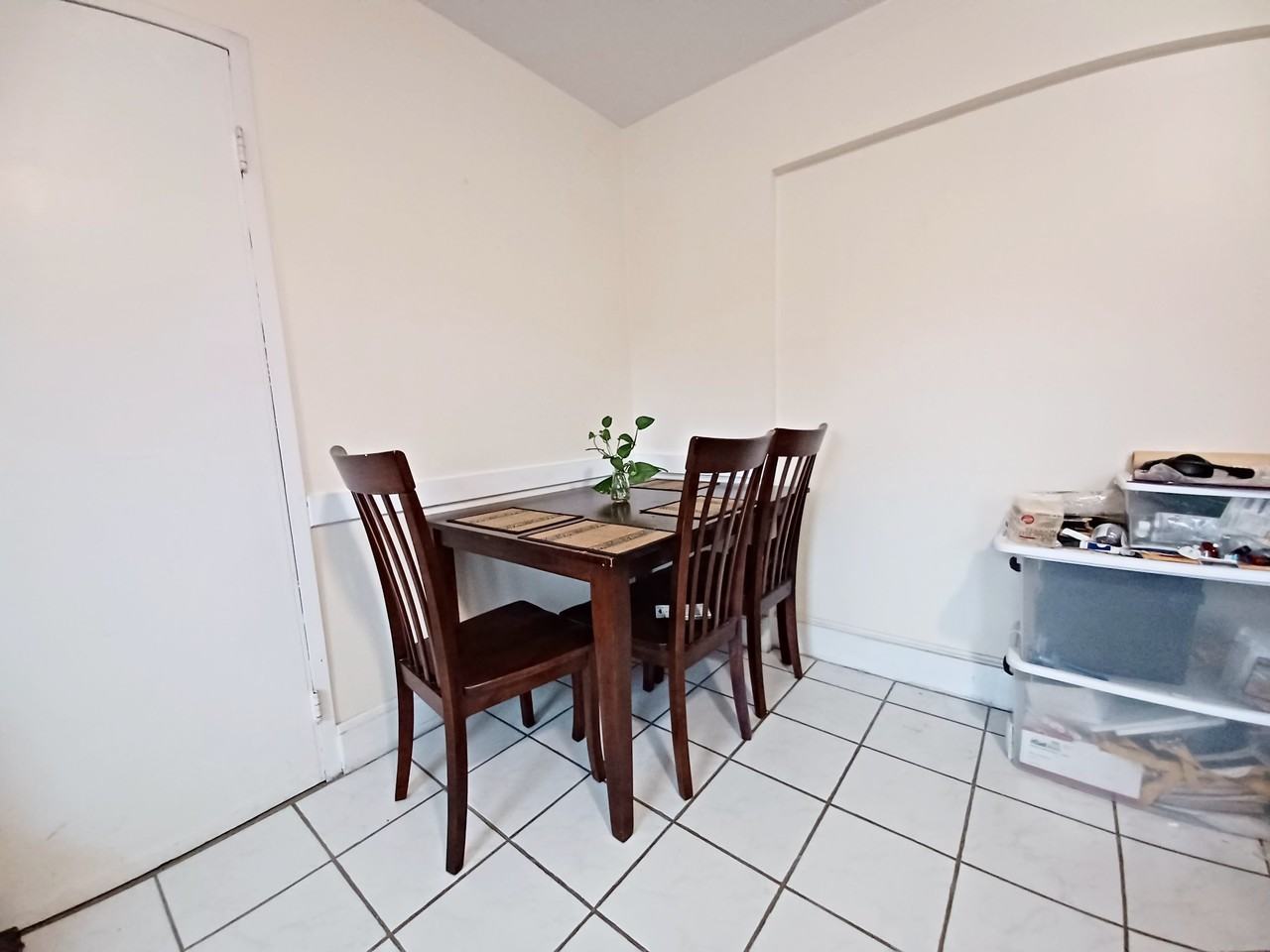 399 Forest Hills Street - Photo 4 of 11