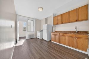 featured image of 74 Oak St