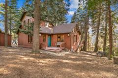 27949 Squirrel Ln - Photo 1 of 1