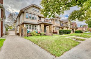 featured image of 5113 W Wisconsin Ave