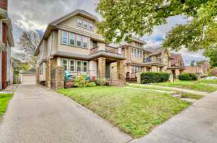 5113 W Wisconsin Ave - Photo 1 of 1