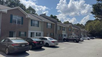 featured image of 7700 Veterans Pkwy