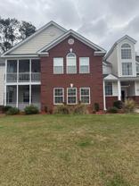 1197 Waxwing Dr - Photo 1 of 1